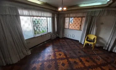 Imagem do imóvel código 289428