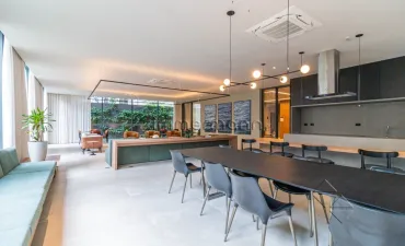 Imagem do imóvel código 289432