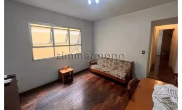 Imagem do imóvel código 289433