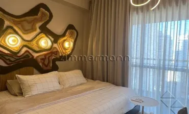 Imagem do imóvel código 289434