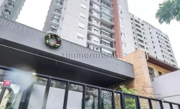 Imagem do imóvel código 289435