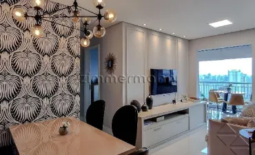 Imagem do imóvel código 289438