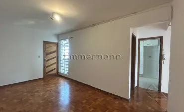Imagem do imóvel código 289439