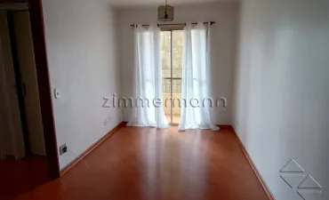 Imagem do imóvel código 289440
