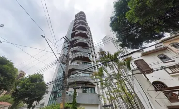 Imagem do imóvel código 289441