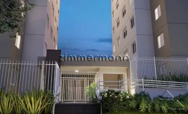 Imagem do imóvel código 289444