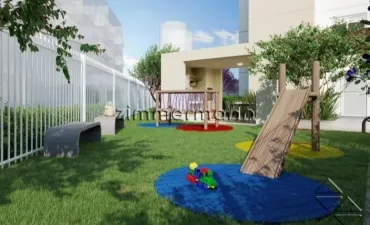 Imagem do imóvel código 289445