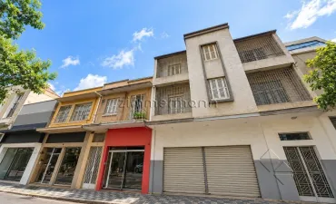 Imagem do imóvel código 289450