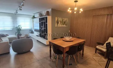 Imagem do imóvel código 289456