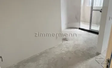Imagem do imóvel código 289457