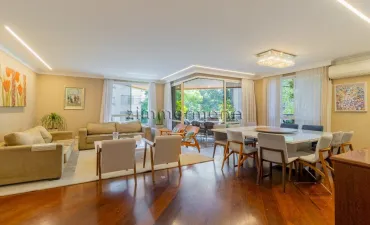 Imagem do imóvel código 289458