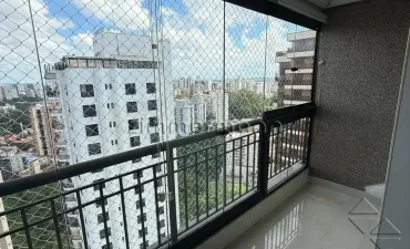 Imagem do imóvel código 289462