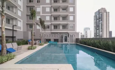 Imagem do imóvel código 289465