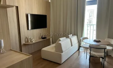 Imagem do imóvel código 289468