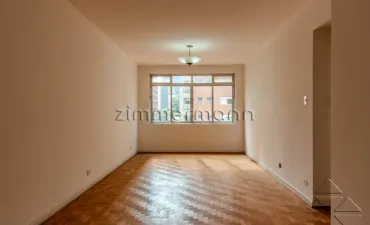 Imagem do imóvel código 289469