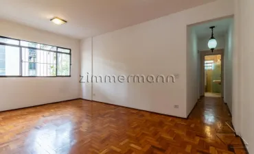 Imagem do imóvel código 289477
