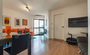 Imagem do imóvel código 289482