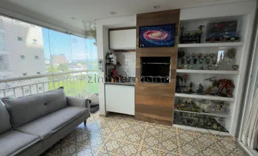 Imagem do imóvel código 289483