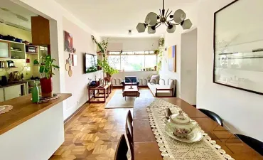 Imagem do imóvel código 289491