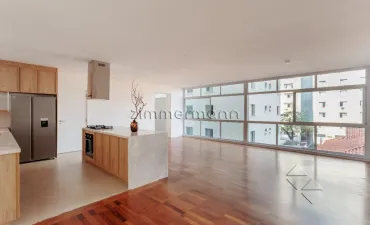 Imagem do imóvel código 289493