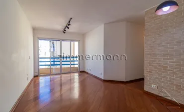 Imagem do imóvel código 289498