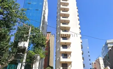 Imagem do imóvel código 289505