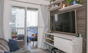 Imagem do imóvel código 289509