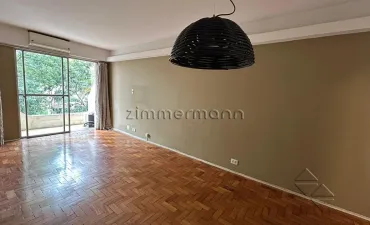 Imagem do imóvel código 289512
