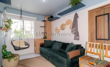 Imagem do imóvel código 289514