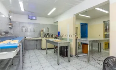 Imagem do imóvel código 289516