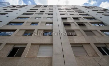 Imagem do imóvel código 289517