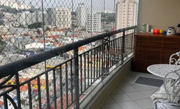 Imagem do imóvel código 289520