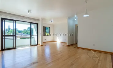Imagem do imóvel código 289522