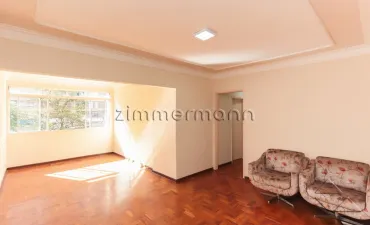 Imagem do imóvel código 289527