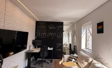 Imagem do imóvel código 289530