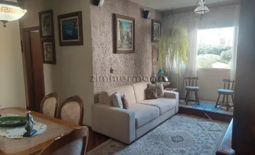 Imagem do imóvel código 289548