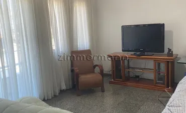 Imagem do imóvel código 289549