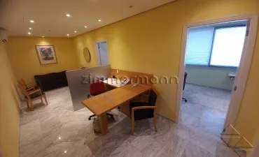 Imagem do imóvel código 289550