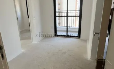 Imagem do imóvel código 289552