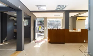 Imagem do imóvel código 289556
