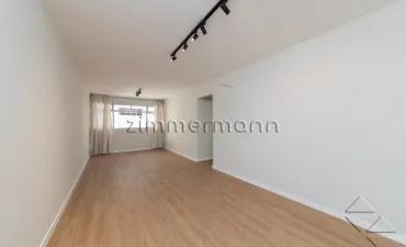 Imagem do imóvel código 289559