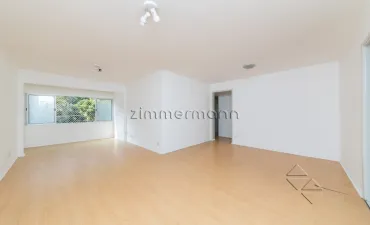 Imagem do imóvel código 289563