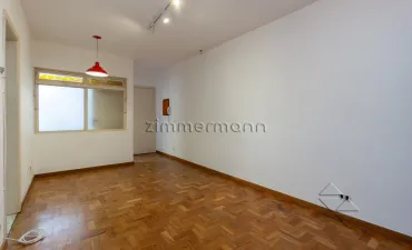 Imagem do imóvel código 289566
