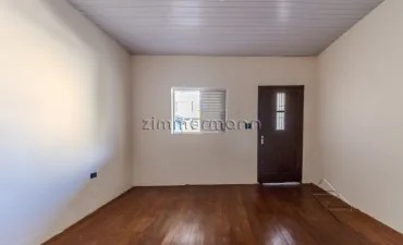 Imagem do imóvel código 289573