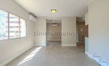 Imagem do imóvel código 289580