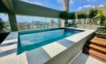 Imagem do imóvel código 289581