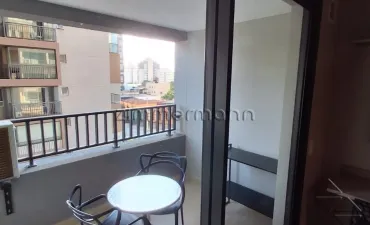 Imagem do imóvel código 289587