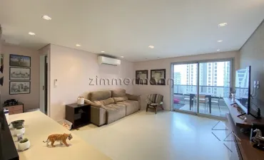 Imagem do imóvel código 289590