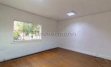 Imagem do imóvel código 289591