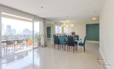 Imagem do imóvel código 289592